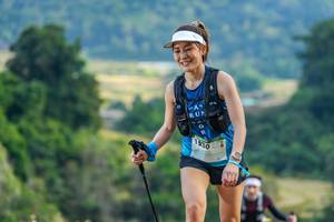 BIB: 1930
                            <button type="button" onclick="openModal(16013380)" class="btn btn-primary btn-sm float-right btn-popup" data-toggle="modal" data-target=".modal-high-quality">
                        <i class="fas fa-shopping-cart"></i> Add to Cart
                    </button>
                                            <button type="button" onclick="isThisMe(16013380, true)" class="btn btn-success btn-sm float-right btn-popup btn-isme hidden" data-toggle="tooltip" data-placement="bottom" title="นี่คือรูปของคุณใช่ไหม คลิกที่นี่เพื่อเอาเข้าอัลบั้ม">
                        <i class="fas fa-plus"></i> Add to album
                    </button>
                    <button type="button" onclick="isThisMe(16013380, false)" class="btn btn-warning btn-sm float-right btn-popup btn-isnotme hidden">
                        <i class="fas fa-ban"></i> Remove from album
                    </button>